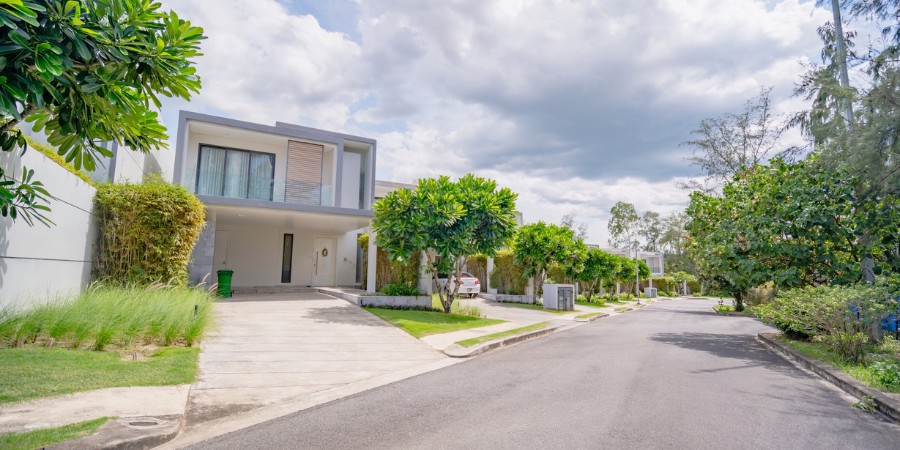 Da Nang Villa Near Hoi An | Private Pool Retreat with Beach 