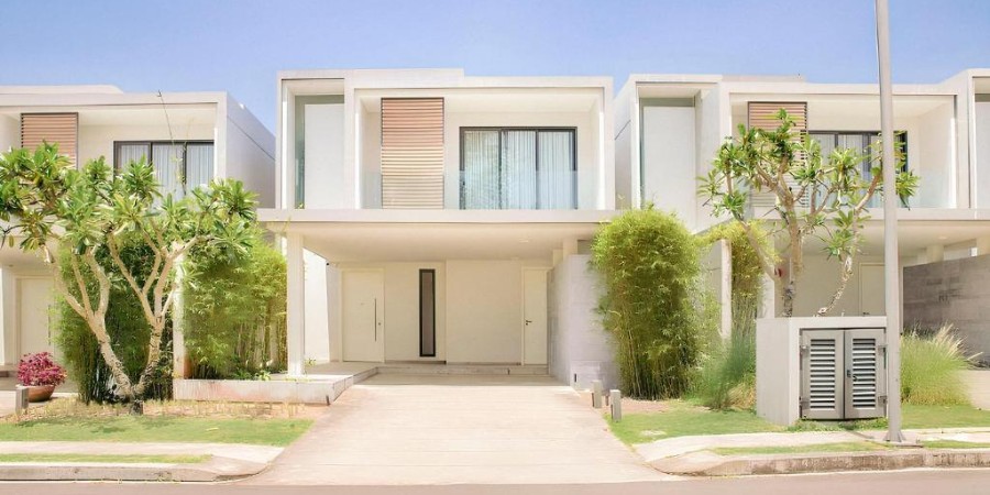 Luxury Private Pool Villa Near Hoi An | Perfect Da Nang