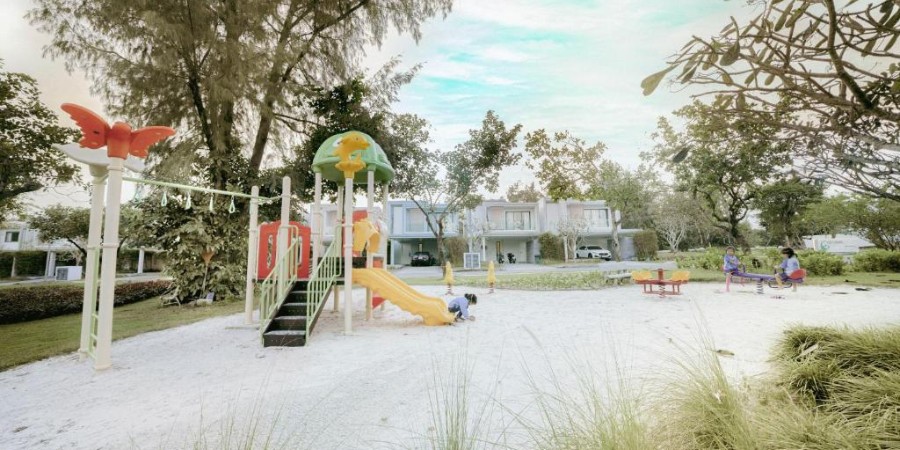 Stay Between Hoi An & Da Nang | Private Pool Villa Getaway