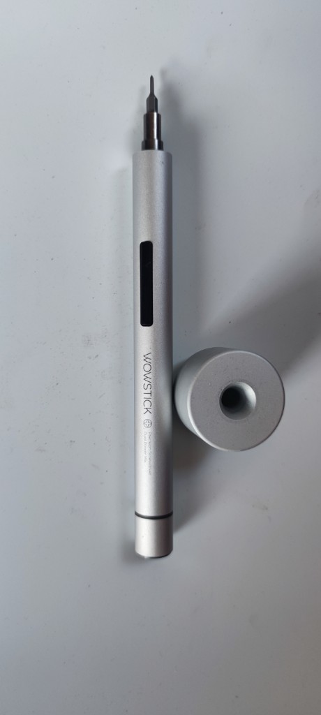 Электрическая отвертка Xiaomi Wowstick